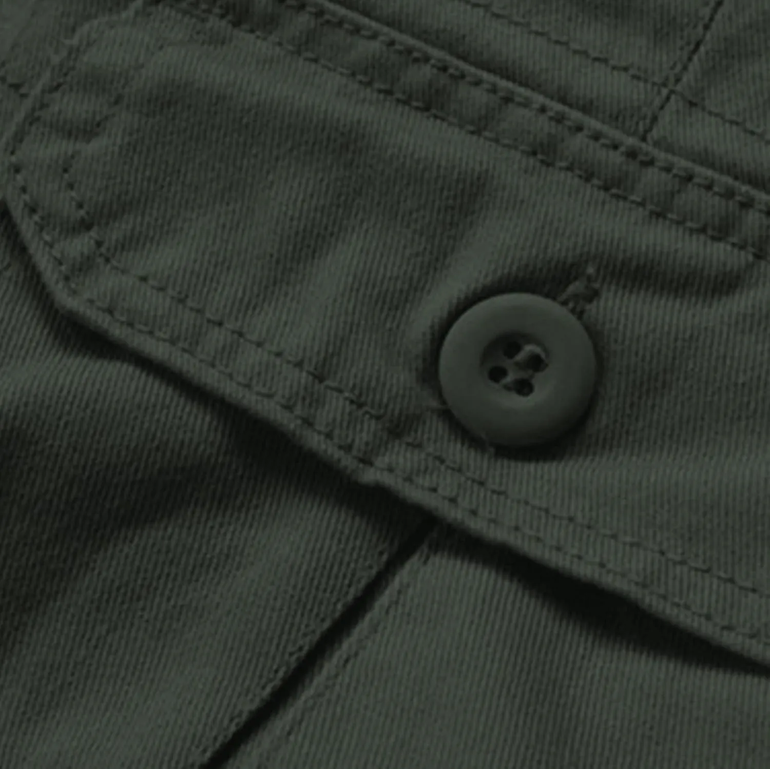 Cargo Shorts for Men Relaxed Fit Mens Shorts Big and Tall Casual Athletic Hiking Pants Mens Cargo Shorts with 6 Pockets