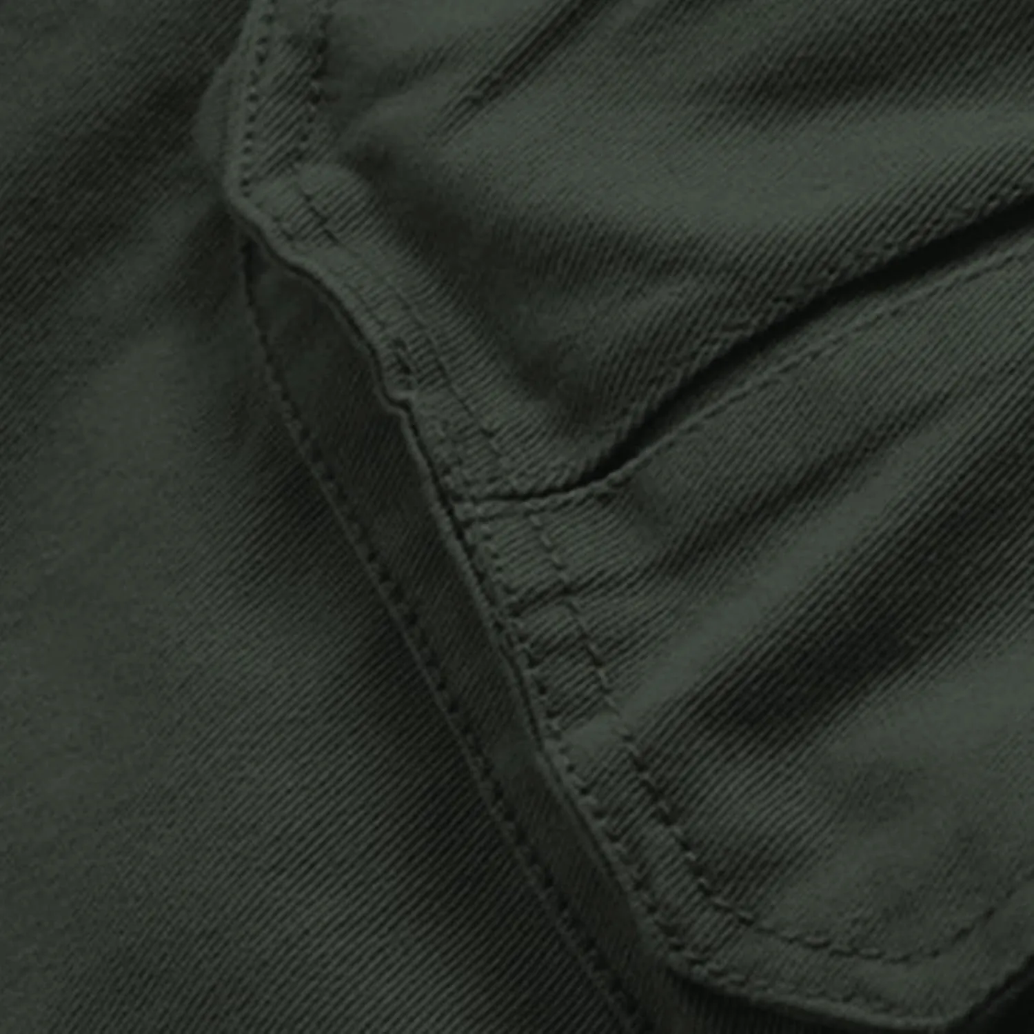 Cargo Shorts for Men Relaxed Fit Mens Shorts Big and Tall Casual Athletic Hiking Pants Mens Cargo Shorts with 6 Pockets