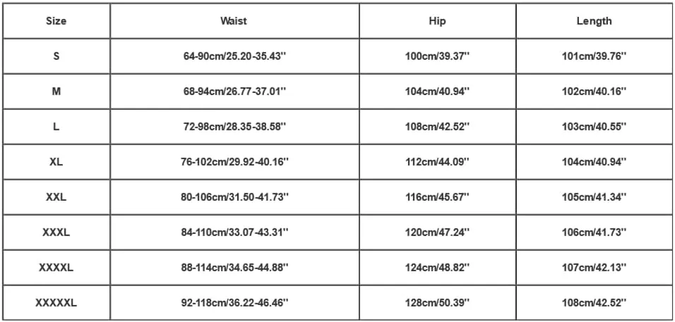 Casual Linen Pants Men Summer Lightweight Yoga Beach Pant Drawstring Elastic Waist Loose Straight Leg Lounge Trousers
