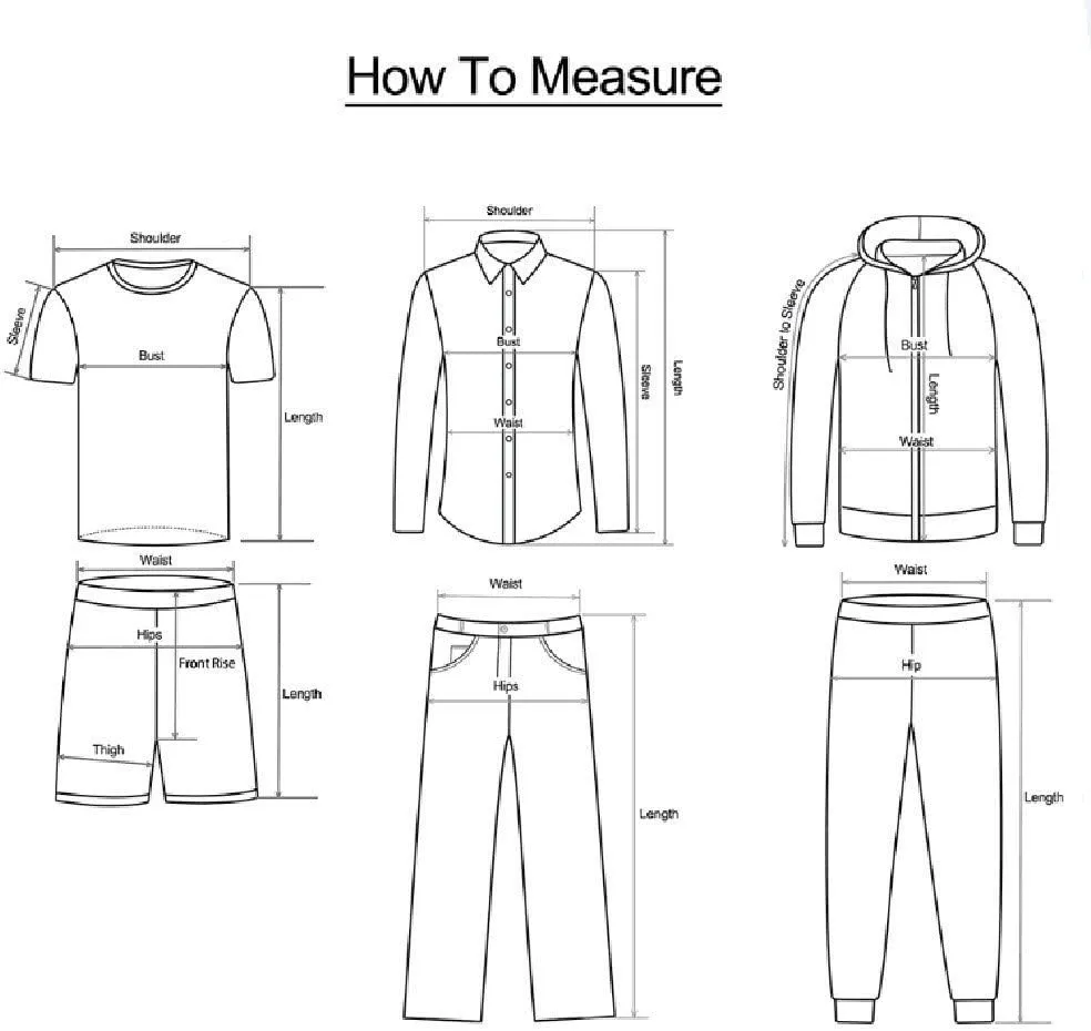 Casual Linen Pants Men Summer Lightweight Yoga Beach Pant Drawstring Elastic Waist Loose Straight Leg Lounge Trousers