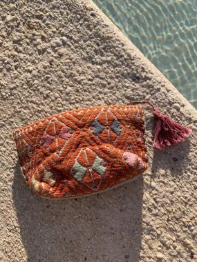 Desert Dreamer Coin Purse