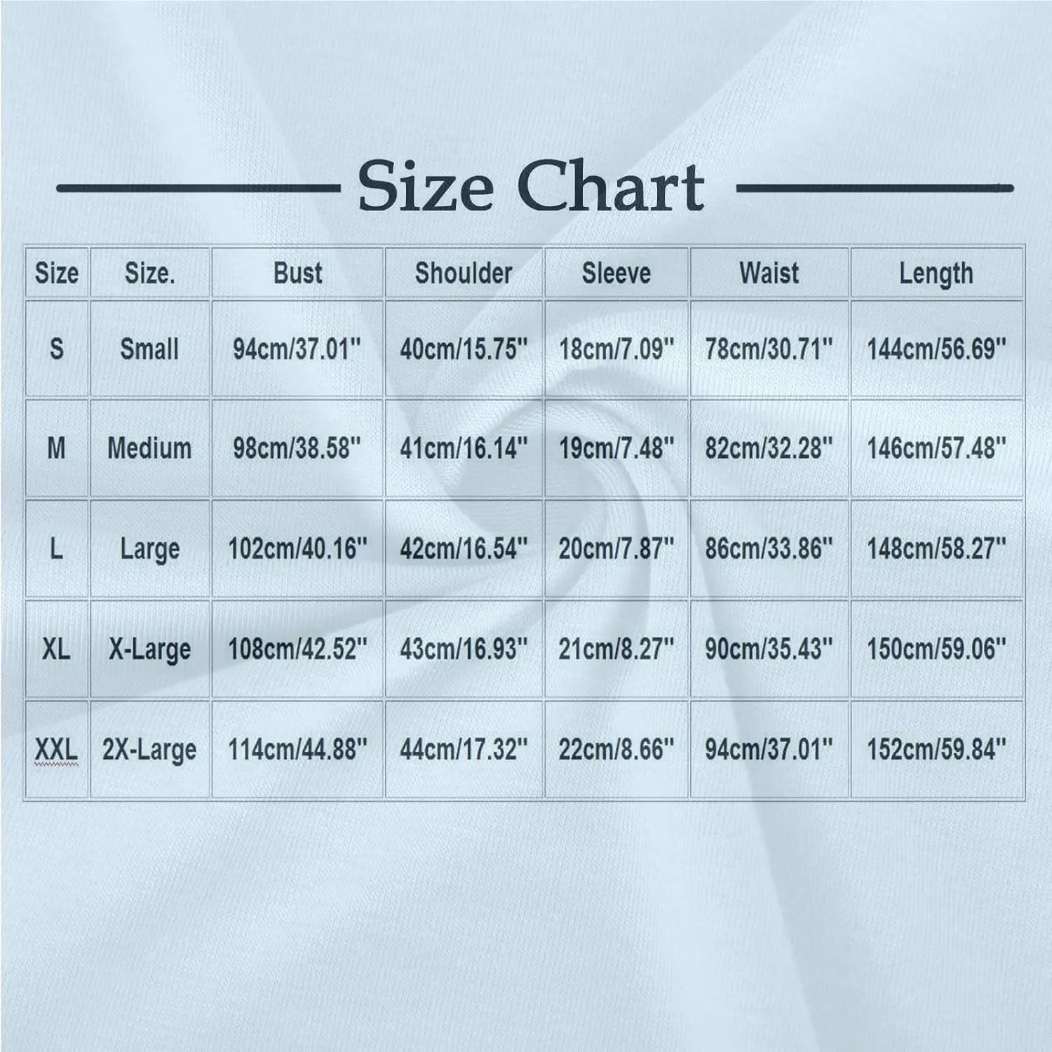 Eyelet Summer Dress for Women 2025 Beach Vacation Maxi Sundress Petal Sleeves Tshirts Dress A Line Flowy Long Dress