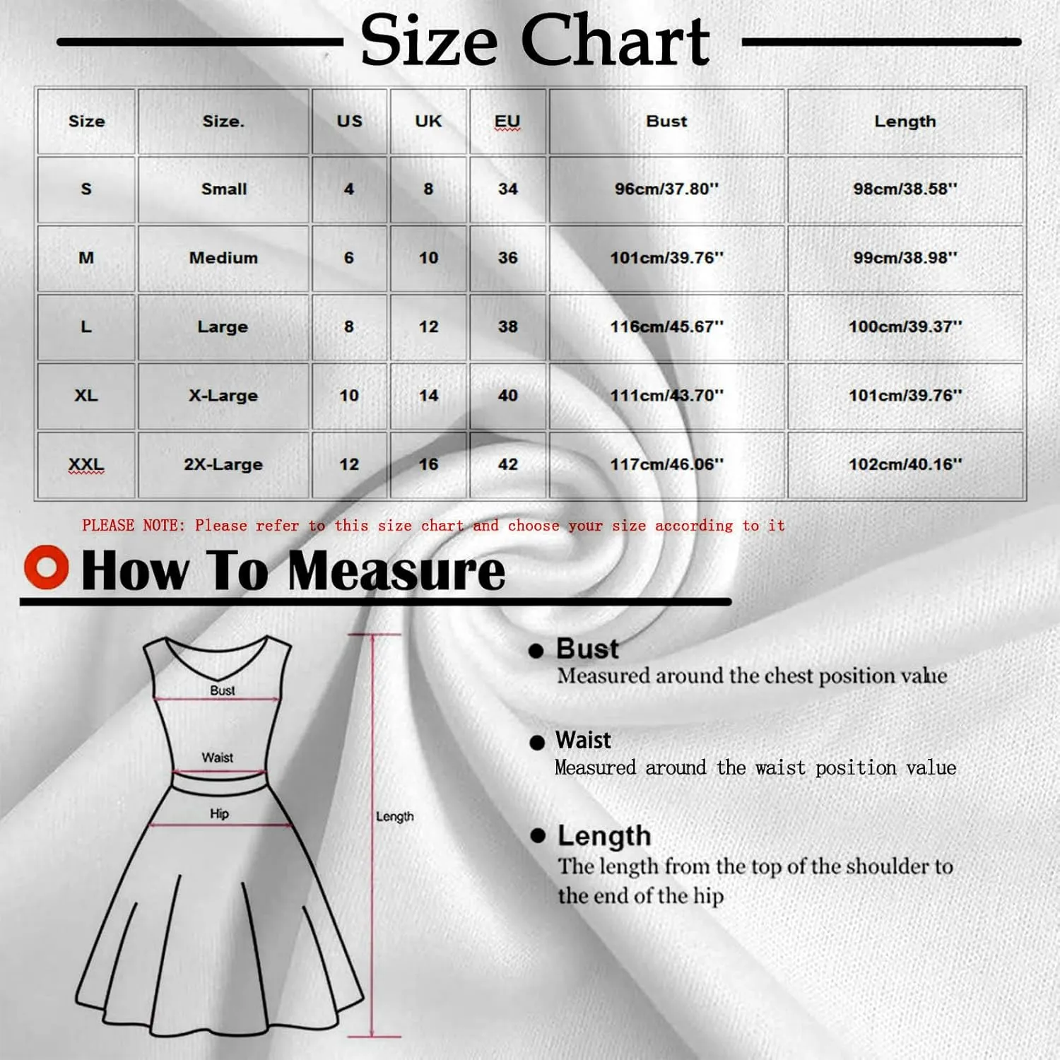 FZYLQY Women Summer Dresses Cotton Linen Short Sleeve Dress Crew Neck Loose Midi Dress Casual Tunic Beach Dress with Pockets