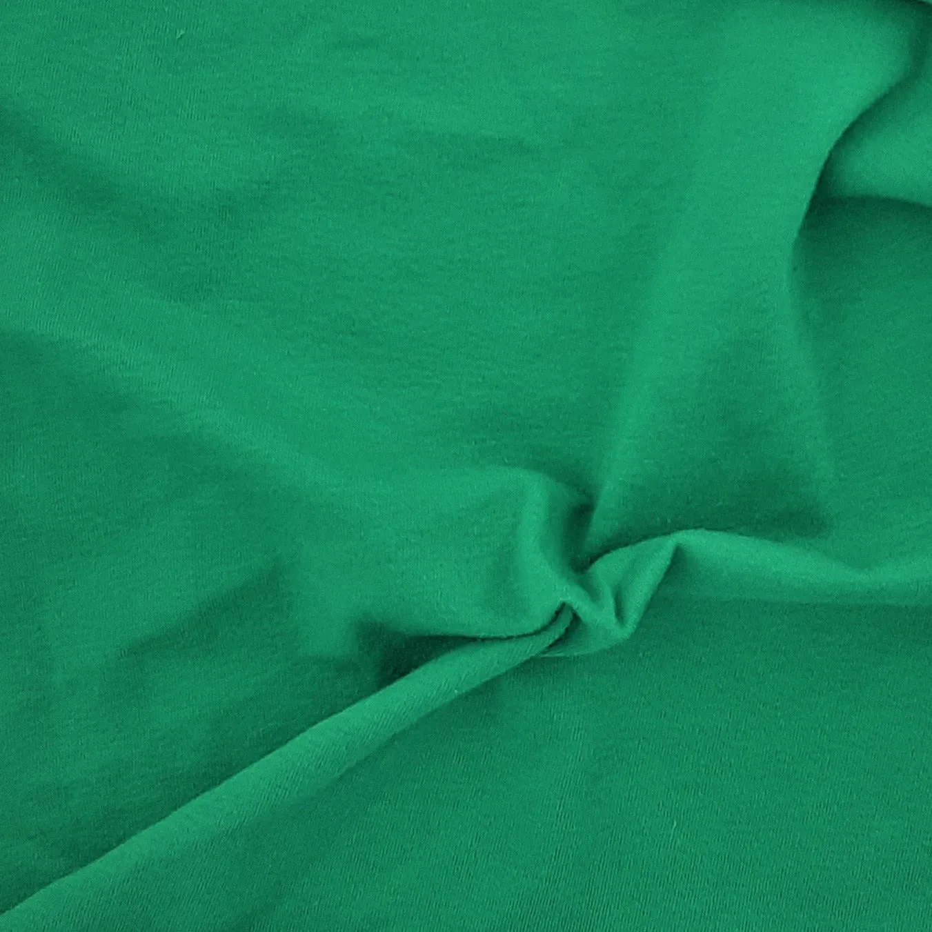 Jade Cotton/Spandex Jersey - 8 Ounce | SKU 6827B