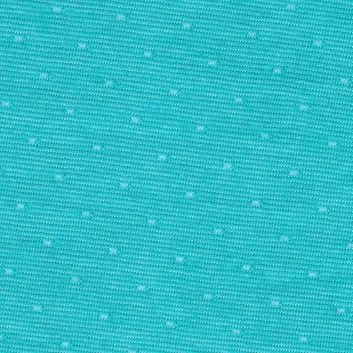 Jade Jacquard Pin Dot Jersey - SKU 4624 #S107