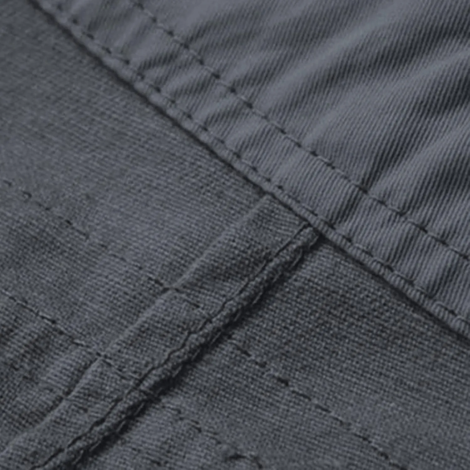 Mens Cargo Shorts Cotton Work Shorts with Multi Pocket Casual Workout Shorts Outdoor Hiking Fishing Tactical Shorts
