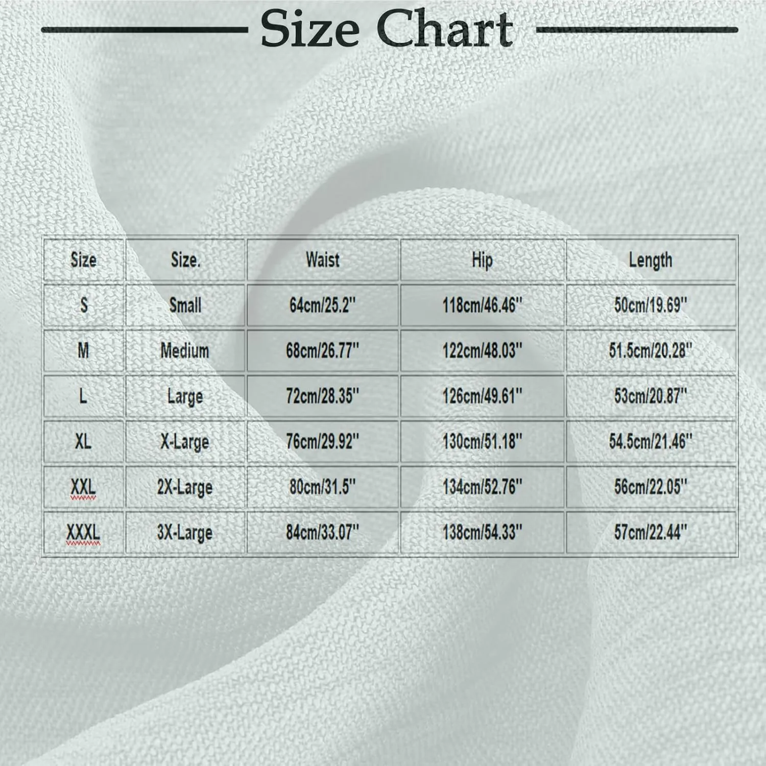 Sweat Shorts Men Lightweight Quick Dry Lounge Short Pants Beach Jersey Swim Trunks Athletic Sports Shorts