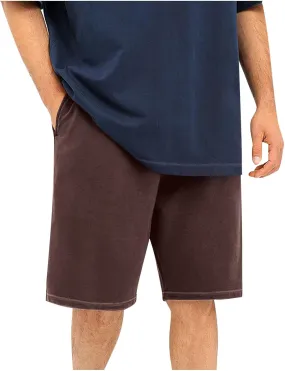 Sweat Shorts Men Lightweight Quick Dry Lounge Short Pants Beach Jersey Swim Trunks Athletic Sports Shorts