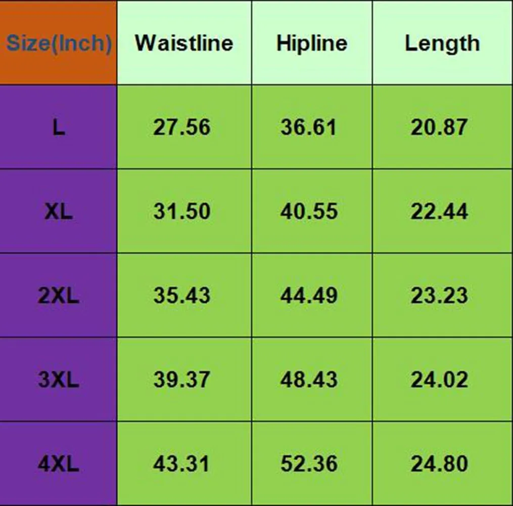 Trendy XU Mens Summer Cotton Sleepwear Shorts with Pockets Pajamas Shorts